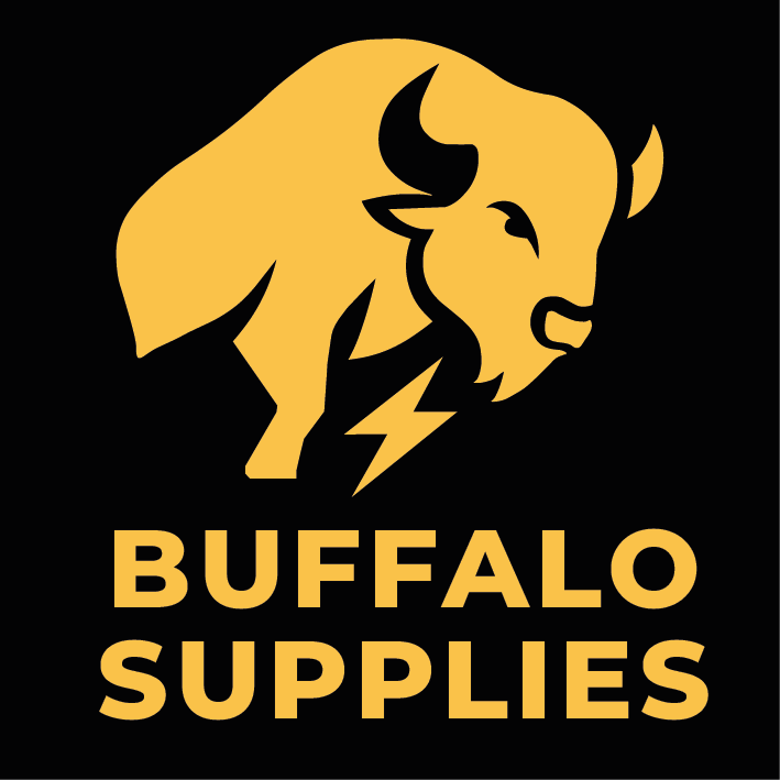 Buffalo Supplies